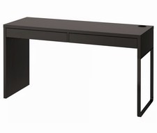 Ikea Micke Schreibtisch