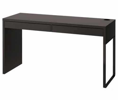 Ikea micke schreibtisch - micke,