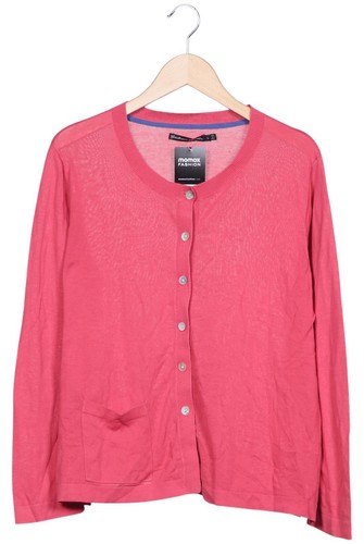 Gudrun sjödén strickjacke - gudrun,