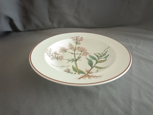 Villeroy boch botanica - boch,