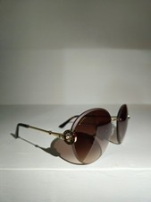 Bulgari Brille