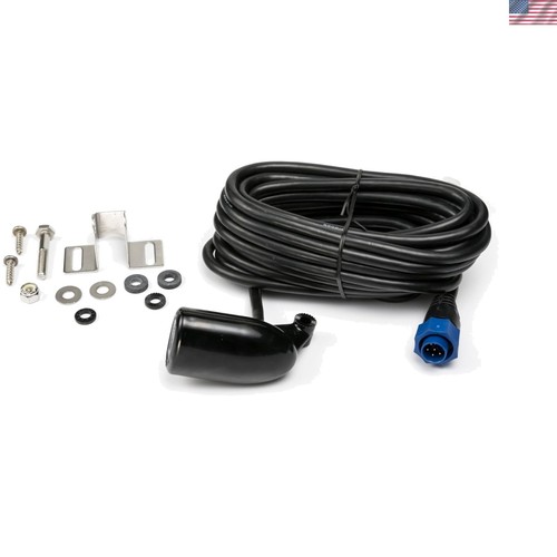 Universal hull compatible - universal,