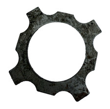 Simson KR51/1 Star S50 Duo 4/1