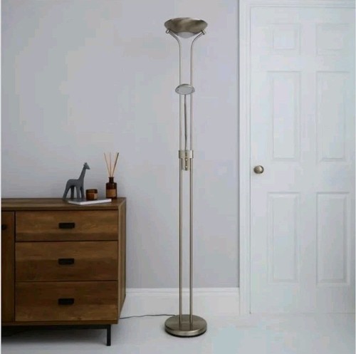 Dunelm vater und kind - dunelm,