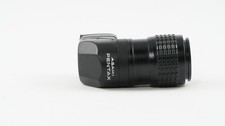 Asahi pentax refconverter - asahi, m