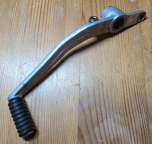 Cagiva planet schalthebel - cagiva,