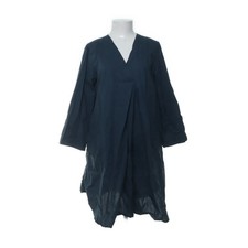 Lanius, Kleid, Größe: 40