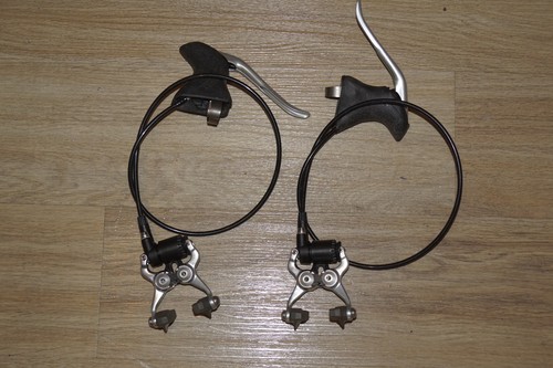 Magura hydraulische - hs,