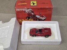 Modellautos revell jouef - modellautos, 1:43