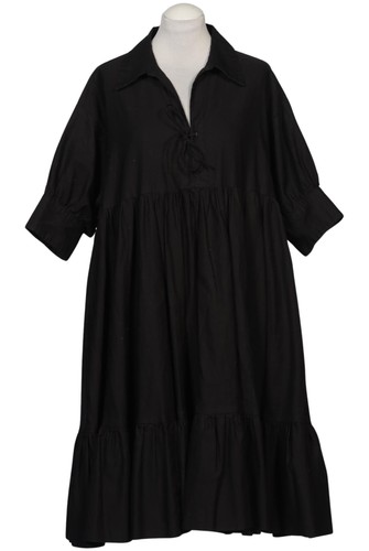 Hannes roether kleid damen - roether,