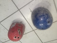 MZ TS 125 / 150 Lampenmasken