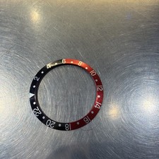 Original rolex gmt - rolex,