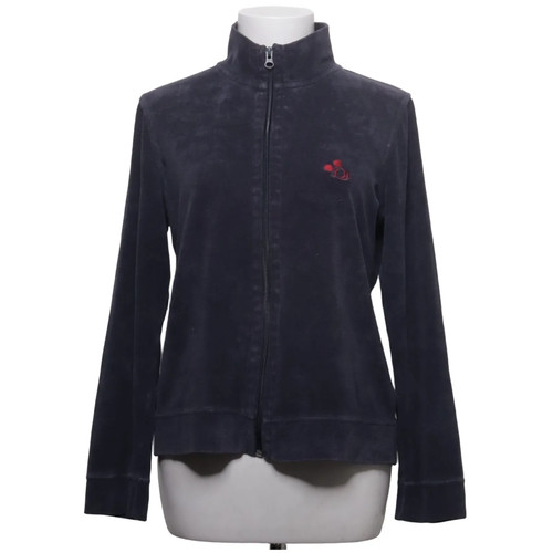 Donaldson strickjacke damen - donaldson,,