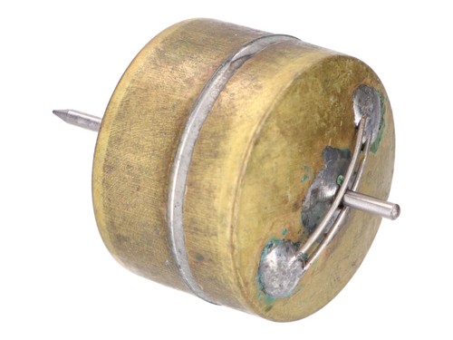 Zündapp 441 433 515 - , super