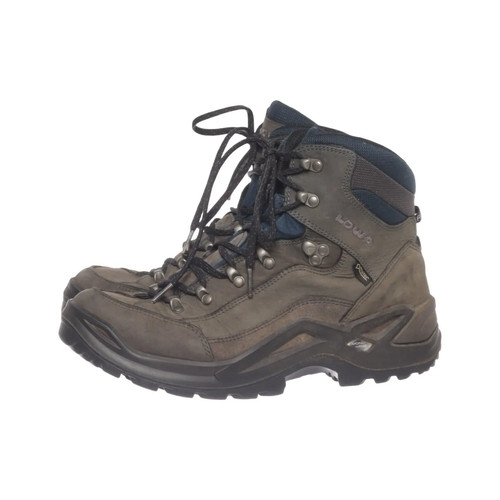 Lowa wanderstiefel größe - lowa,,