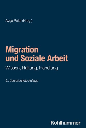 Ayça polat migration - polat,