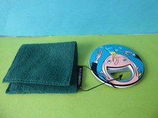 Ritzenhoff Flaschenöffner