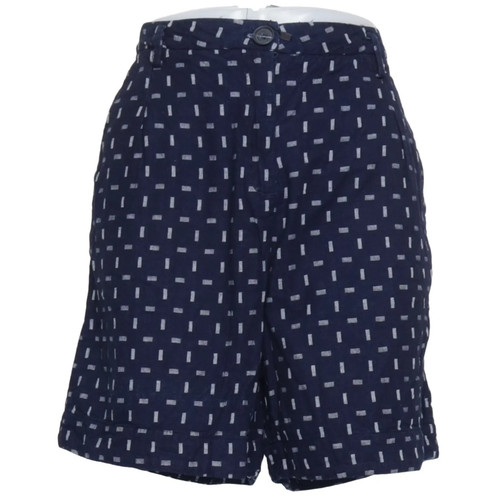 Khujo shorts größe l - khujo,,