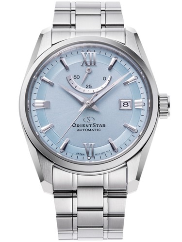 Orient star au0109l00b - orient, re-au0109l00b