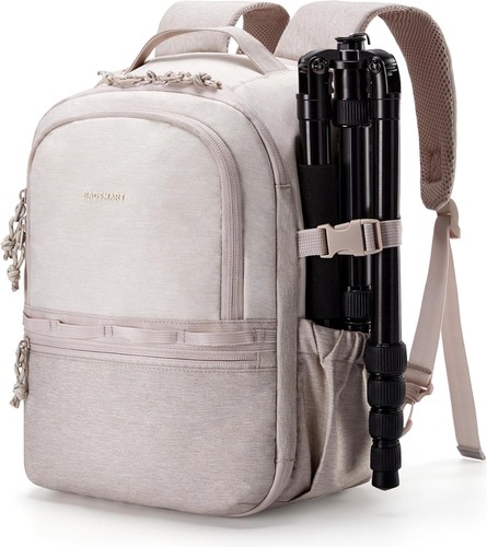 Kamerarucksack dslr slr klein - dslr,