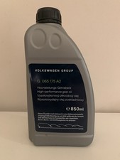 Original VW AUDI Haldex-Öl