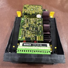 Bosch B830303169 Prop Betsy