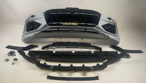 Für audi 2018 - für,