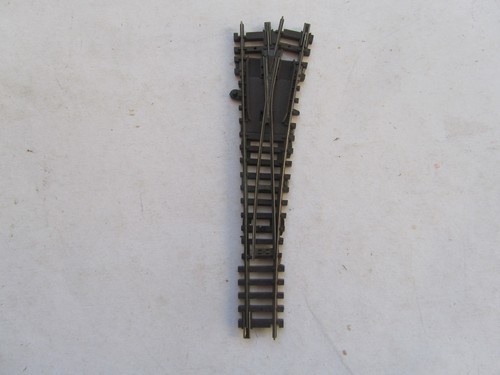 Arnold 1740 spur - -,