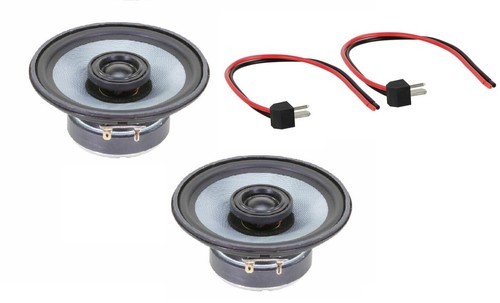 Audio system 12cm - system,