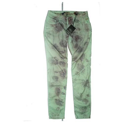 Exit brooklyn damen jeans - brooklyn,