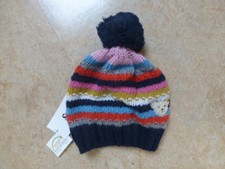 Mäd strickmütze mütze - strickmütze,,