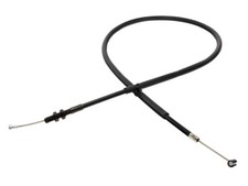 Kupplungszug Seil Zug