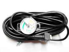 LPG Autogas Prins VSI Tankgeber Tankuhr Tanksensor 0-90 OHM 