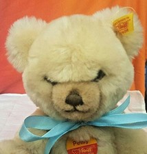 steiff 012457 - schöner