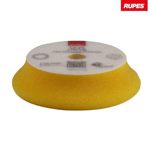 Rupes bigfoot fine - bigfoot,