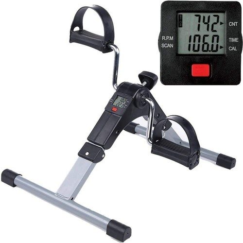 Lcd pedaltrainer mini - lcd,