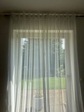 JAB ANSTOETZ 2 Stck - 145