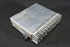 Mercedes W211 Verstärker Endstufe Becker A2118274542 (#21)