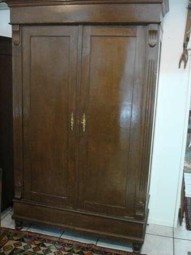 Schrank kleiderschrank aus - schrank,