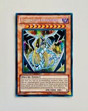 Yu-Gi-Oh! Jaden Yuki Einzelkarten zur Auswahl - deutsch