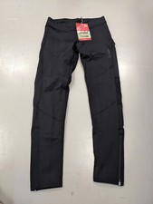 Löffler Herren M Tights Aero