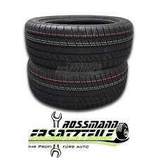2x Bridgestone V-Steel MIX