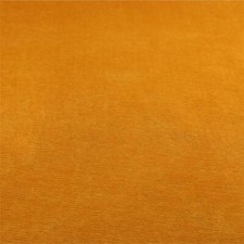 Feincord Jersey uni 100x150 cm