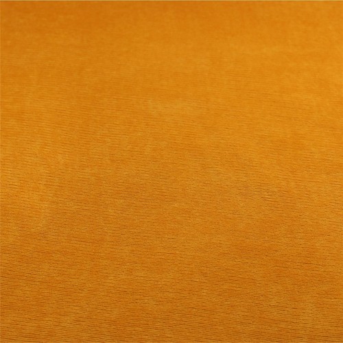 Feincord jersey uni 100x150 - jersey,