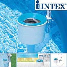 Intex Oberflächenskimmer