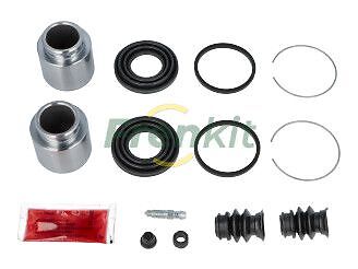 Frenkit reparatursatz - frenkit,
