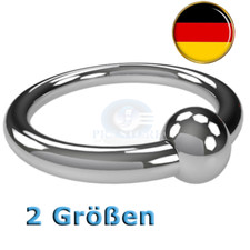 👍2x Penisring Cockring