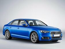 WERKSTATTHANDBUCH REPARATUR