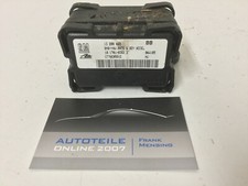 Opel Astra H ESP Sensor