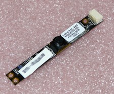 Webcam Camera 6-88-W76SC-4900 BN28U5VA8-000 Clevo P170HM, P170EM, W860CU, W86CU